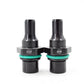 VTT - N54 Upgraded PCV Valve