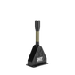 DCT Shifter - Sequential shifter 290GTX Kevlar