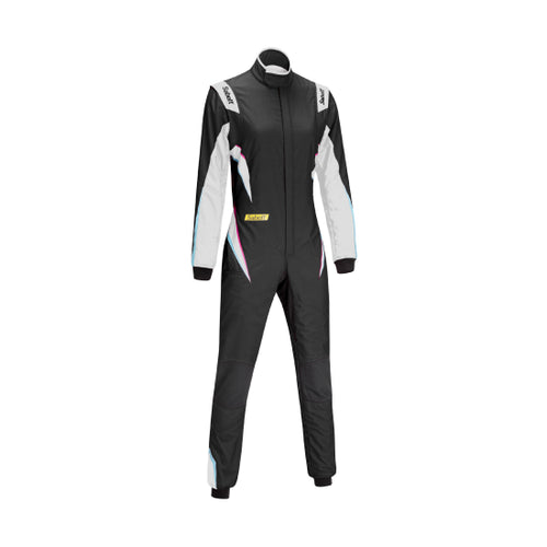 Sabelt - HERO SUPERLIGHT WOMAN TS-10