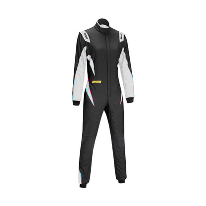 Sabelt - HERO SUPERLIGHT WOMAN TS-10