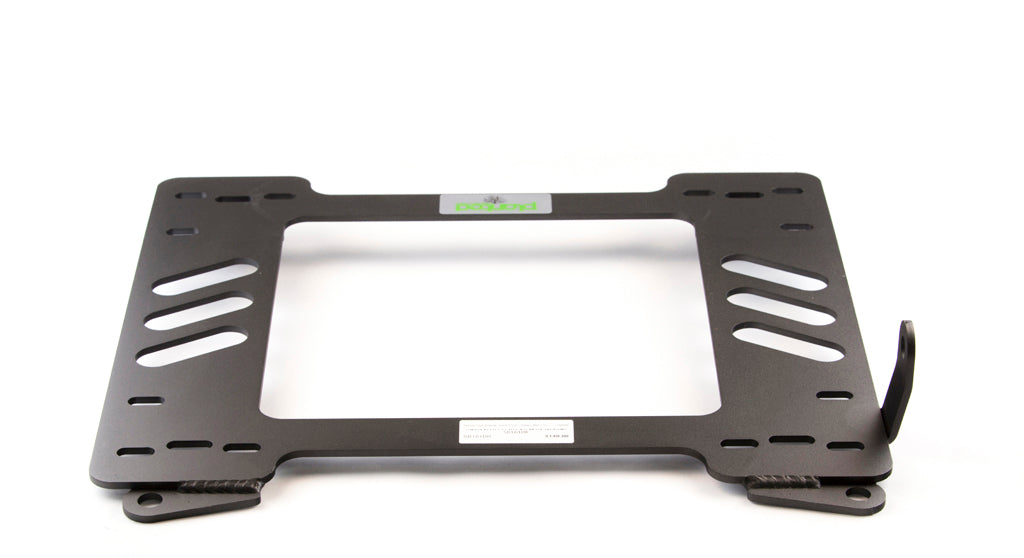 Planted Seat Bracket - Subaru BRZ / Toyota GR86 [2nd Generation] (2021+)