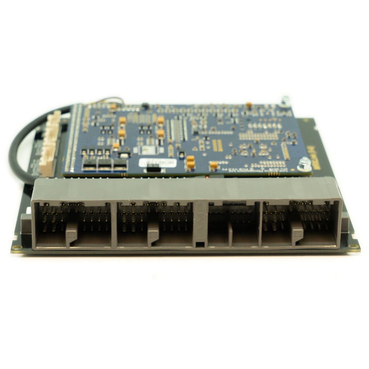 LINK ECU - WRXLink - WRX6X