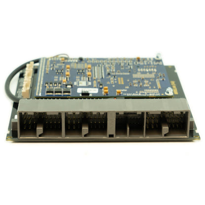 LINK ECU - WRXLink - WRX6X