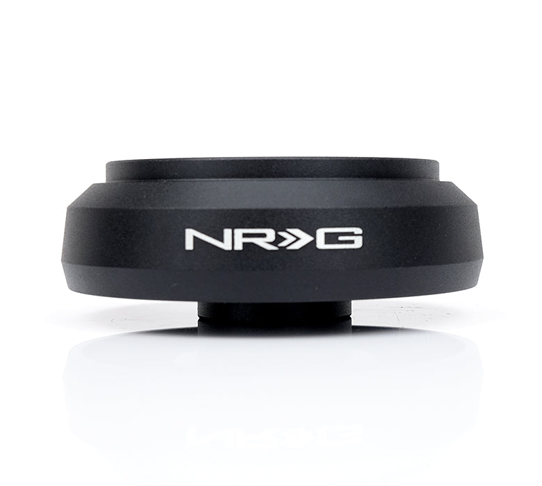 NRG - Short Hub Adapter Mazda 8 / Mazda NB NC (SRK-167H)