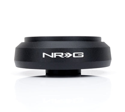 NRG - Short Hub Adapter Mazda 8 / Mazda NB NC (SRK-167H)