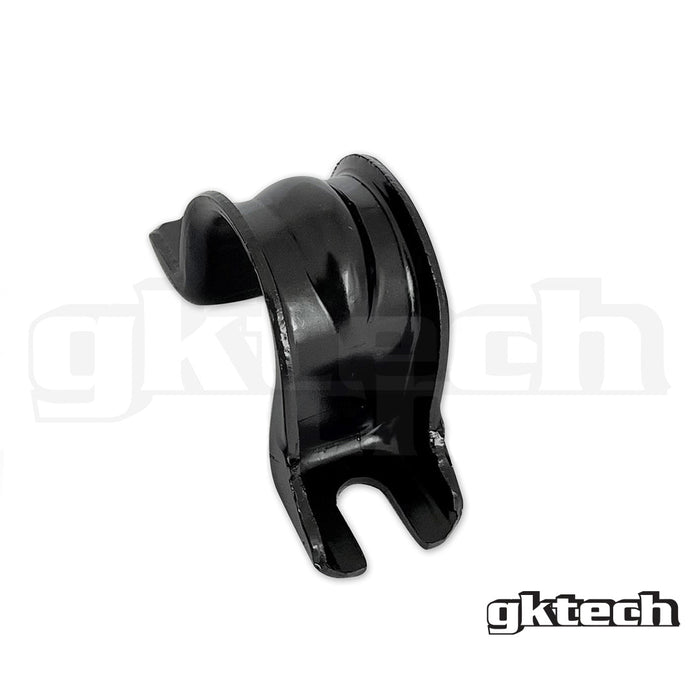 GKTech - S13 240sx Swaybar U Bracket - 54614-35F15