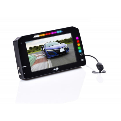 AiM - AiM Rear Camera