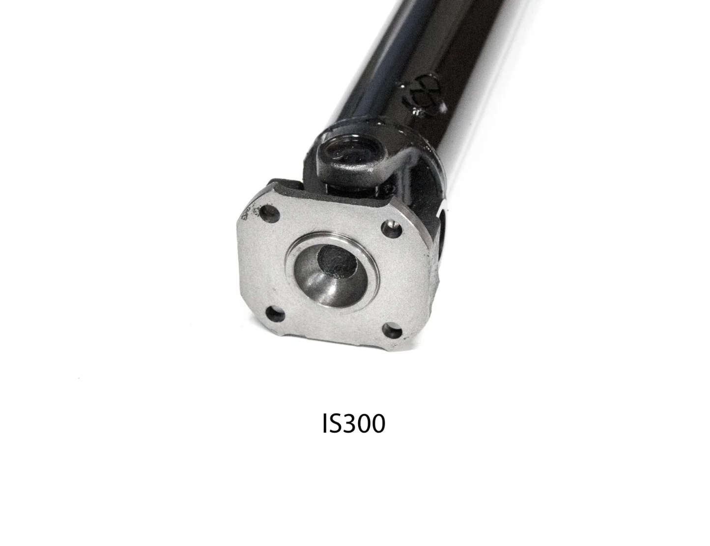 Xcessive Manufacturing - IS300 Drivelines