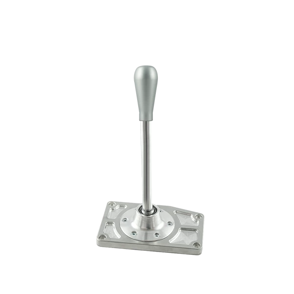 PMC MOTORSPORT - Short shifter Toyota Chaser JZX 100 Mark II (S)
