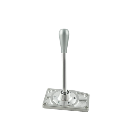 PMC MOTORSPORT - Short shifter Toyota Chaser JZX 100 Mark II (S)