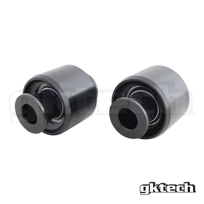 GKTECH - TOYOTA JZX100 REAR KNUCKLE LOWER ARM SPHERICAL BEARING