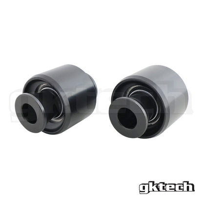 GKTECH - TOYOTA JZX100 REAR KNUCKLE LOWER ARM SPHERICAL BEARING