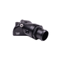 Chase Bays - Compact Upper Water Neck - Toyota 1JZ-GTE | 2JZ-GTE (CB-JZ-UWN)