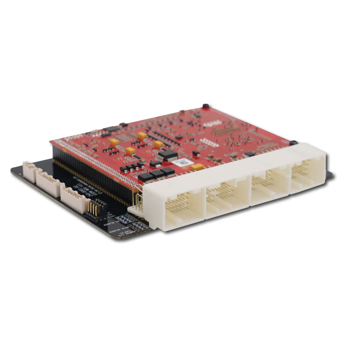 LINK ECU - USDM WRXLink V11 - USDM WRX11X (243-4000)