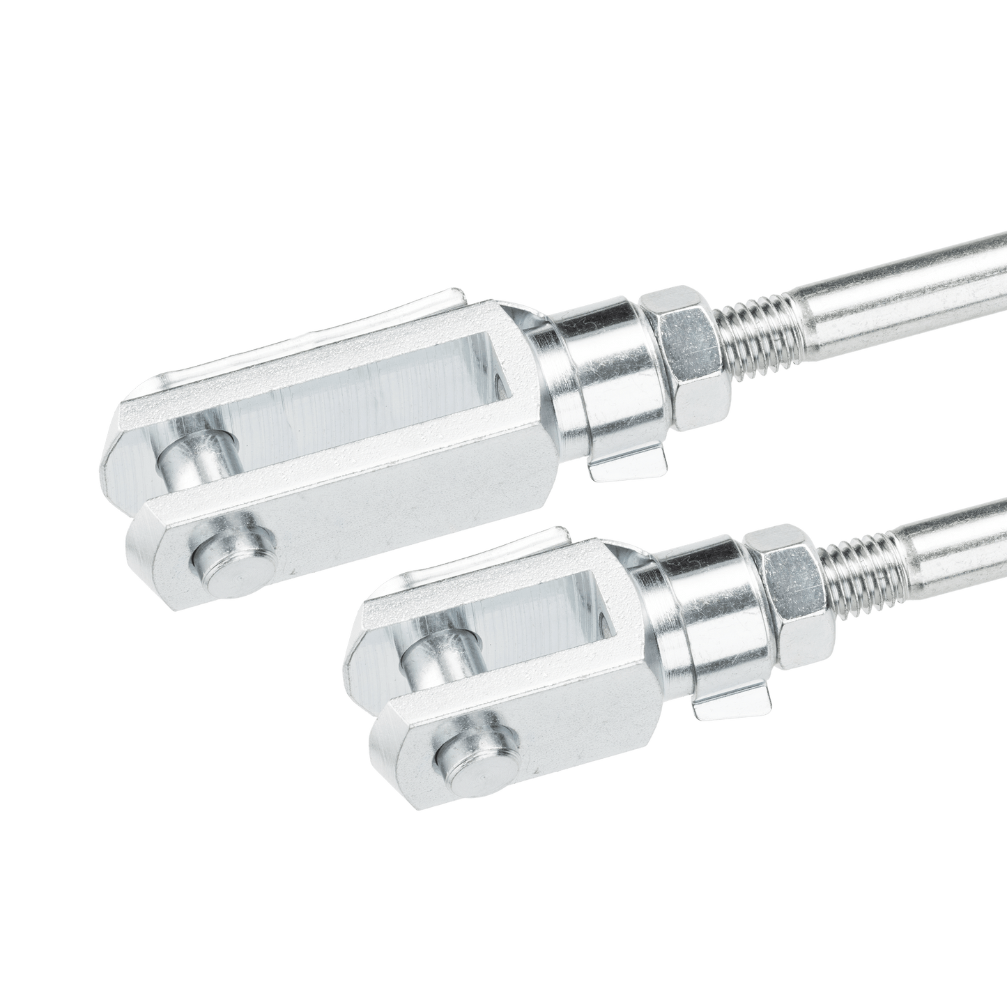 DCT Shifter - DCT Clutch simulator Firewall/Pedalbox