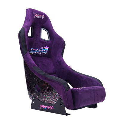PRISMA SPECTRA VIOLET