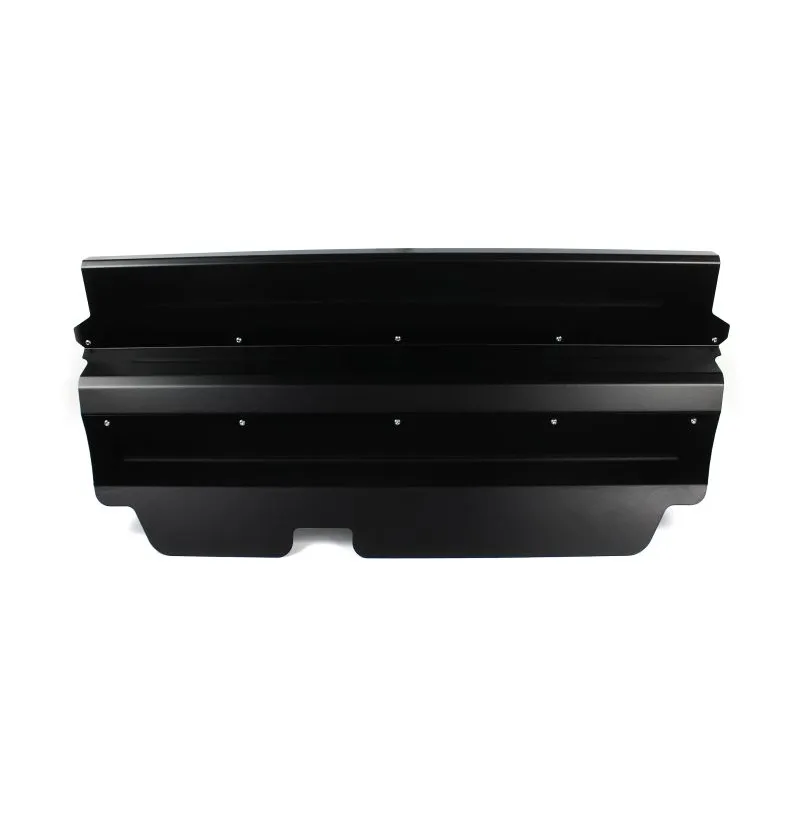 SWAGIER - Firewall door sides panels BMW E92 E82 coupe wall trunk drift