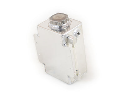 Canton - Tanque de refrigeração de recuperação de alumínio Universal 2 Qt.