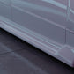 Big Duck Club - Lexus IS300 / Altezza Side Skirts
