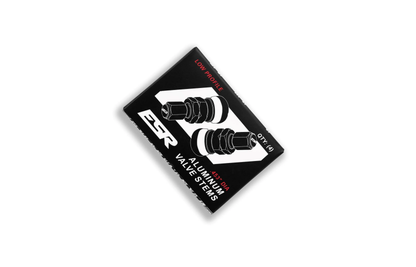 ESR - ESR PERFORMANCE VALVE STEMS (ESRPVS)