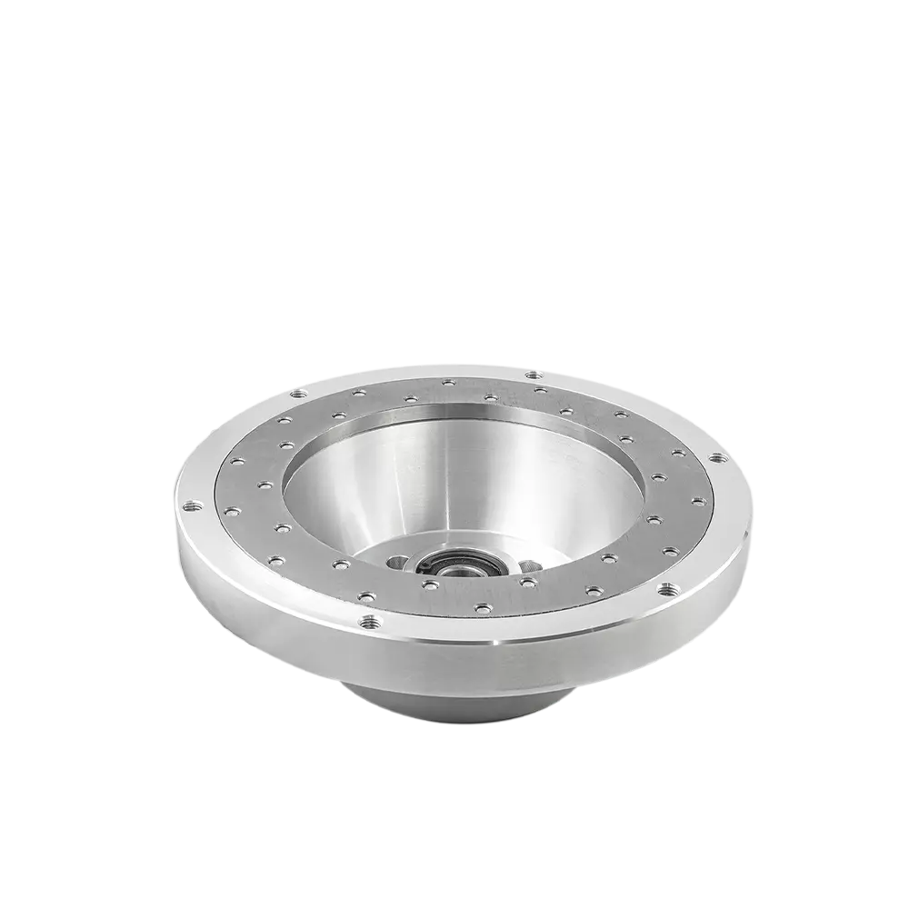 PMC Motorsport - Flywheel Toyota JZ 1JZ 2JZ - Nissan 350Z Z33 CD009 - 184mm / 7.25" (P)