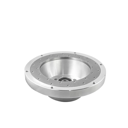 PMC Motorsport - Flywheel Toyota JZ 1JZ 2JZ - Nissan 350Z Z33 CD009 - 184mm / 7.25" (P)