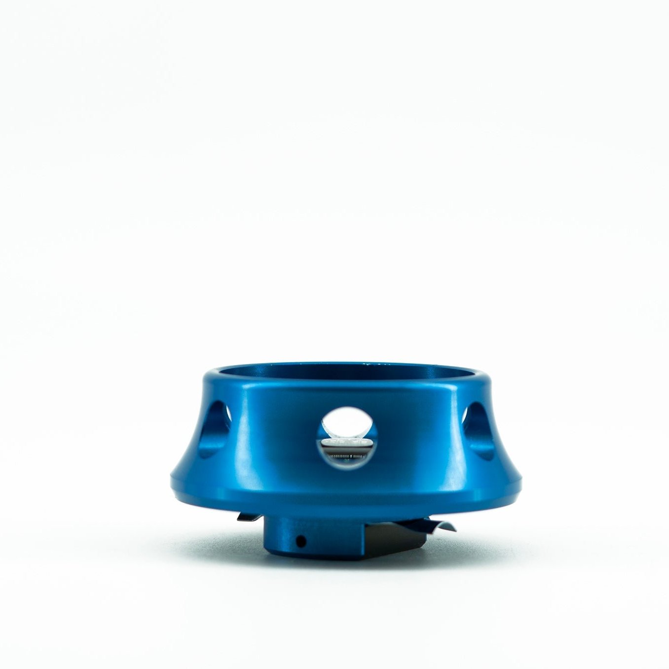SERIALNINE - OIL CAP "ROYALE"
