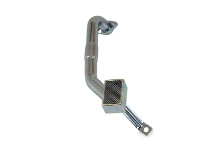 Canton - Oil Pump Pickup 5.2 / Gen 4 Coyote for 15-736 Oil Pan