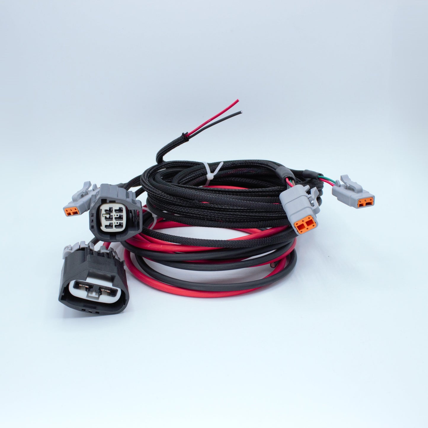 HANG TIGHT PSC - MAZDA BUNDLE