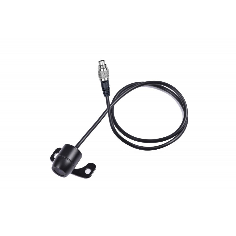 AiM - AiM Rear Camera