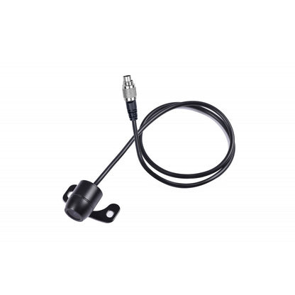 AiM - AiM Rear Camera