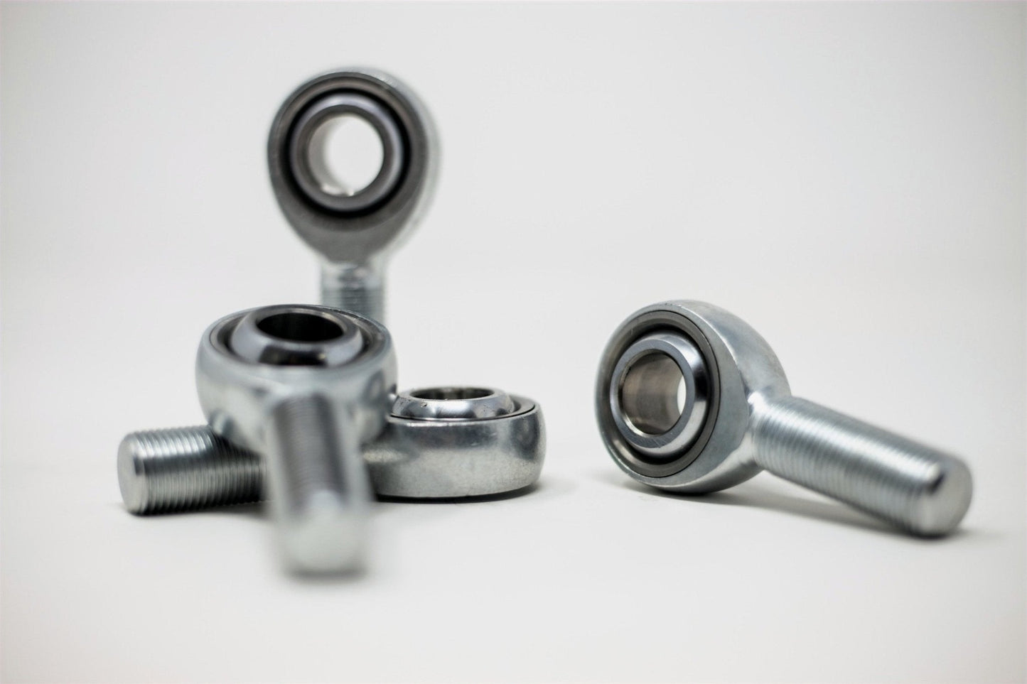 SERIALNINE - REPLACEMENT ROD ENDS
