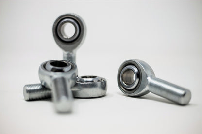 SERIALNINE - REPLACEMENT ROD ENDS