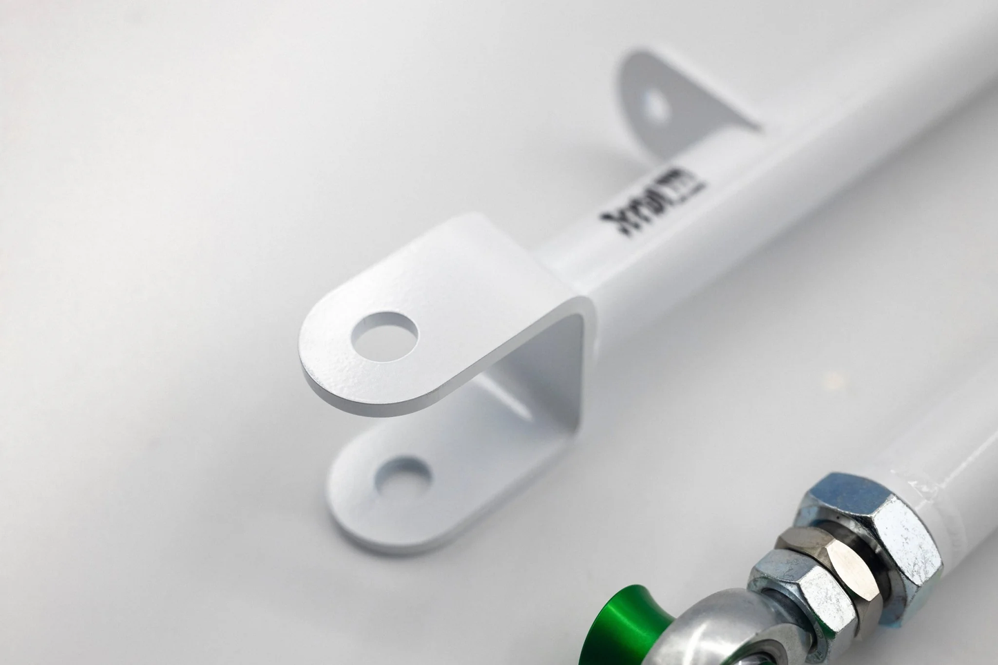 SERIALNINE - LS400 / CELSIOR UCF10 SERIAL999 REAR LOWER CONTROL ARMS