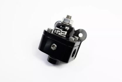 TRE - CARBURETED FUEL PRESSURE REGULATOR