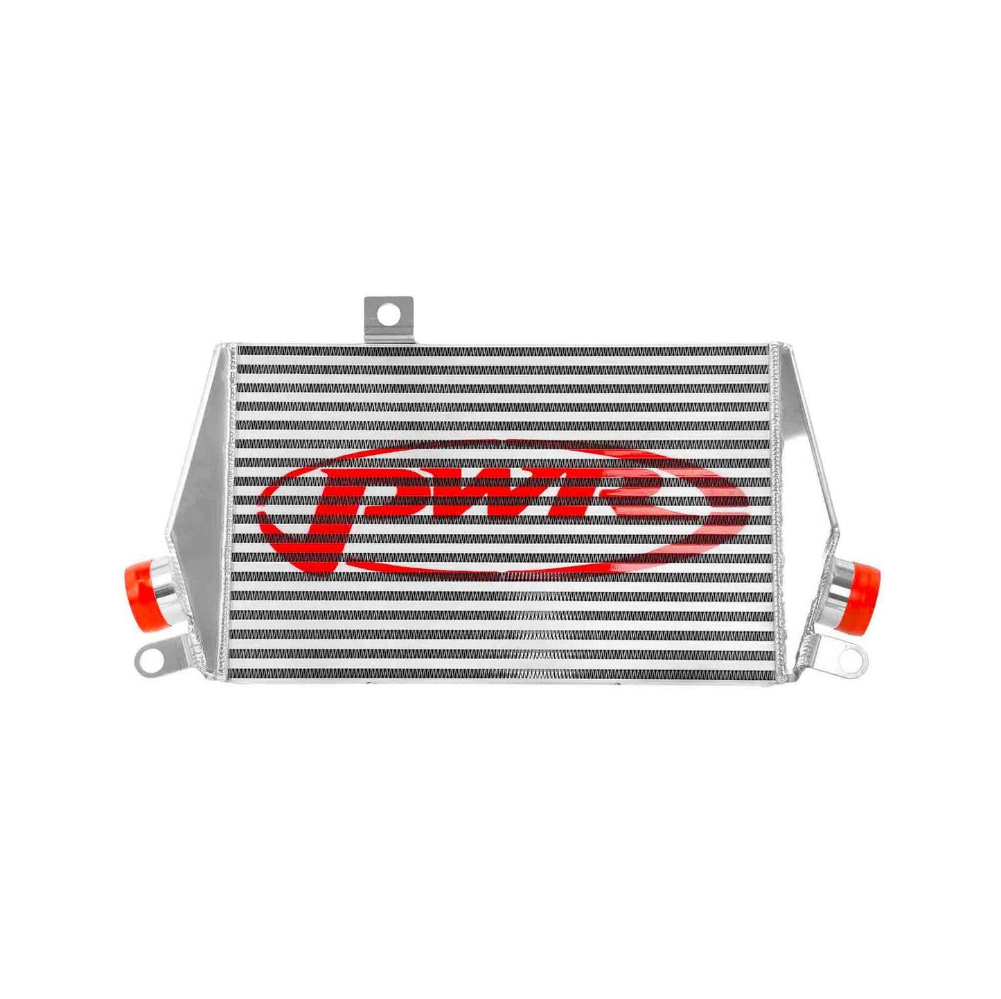 PWR - 68mm Performance Intercooler (Mitsubishi Evo 4-6 96-01)