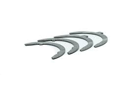 ACL Toyota 4AGE/4AGZE (1.6L) Standard Size Thrust Washers