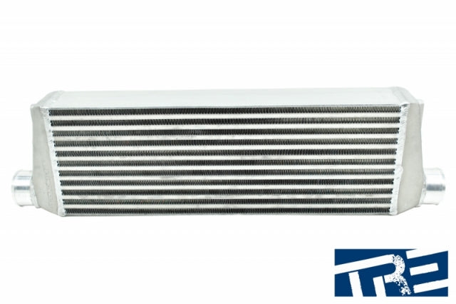 TRE - TR8 Intercooler 500HP (TR8)