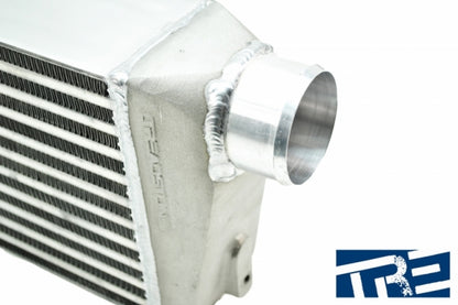 TRE - TR8 Intercooler 500HP (TR8)
