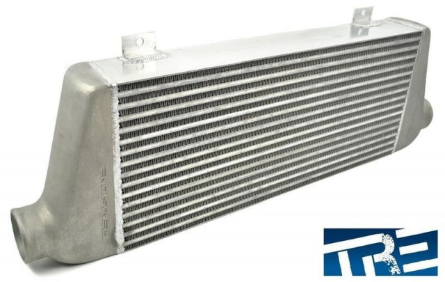 TRE - TR10 Intercooler 666HP (TR10)