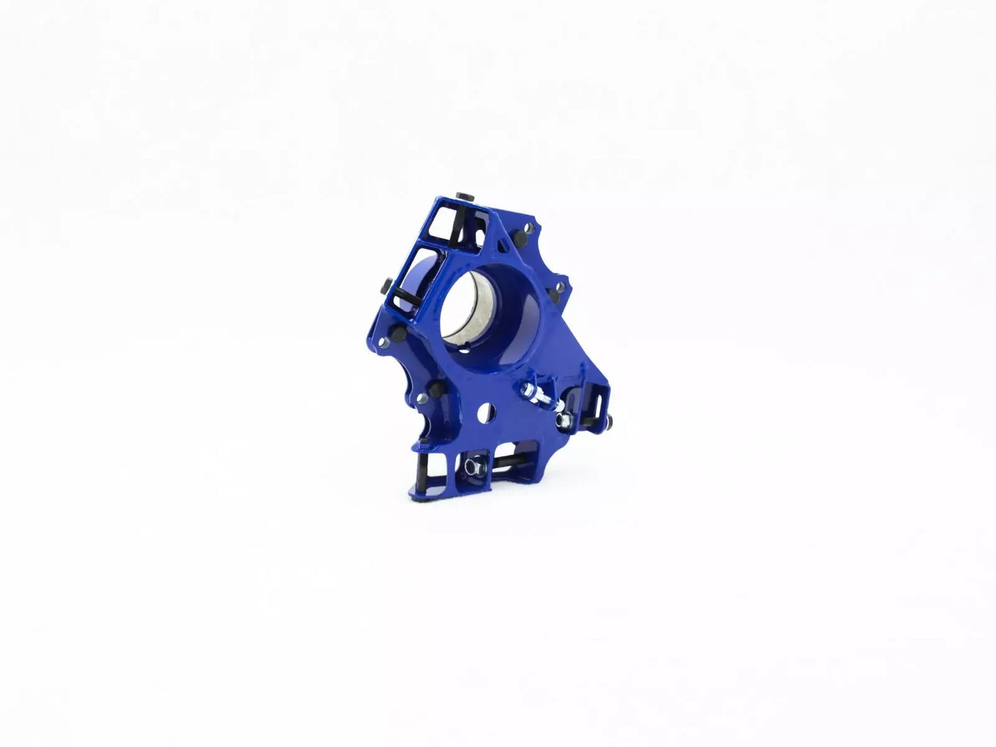 BMW F80 F82 F87 Rear Suspension Drop Knuckle Kit – Drift HQ