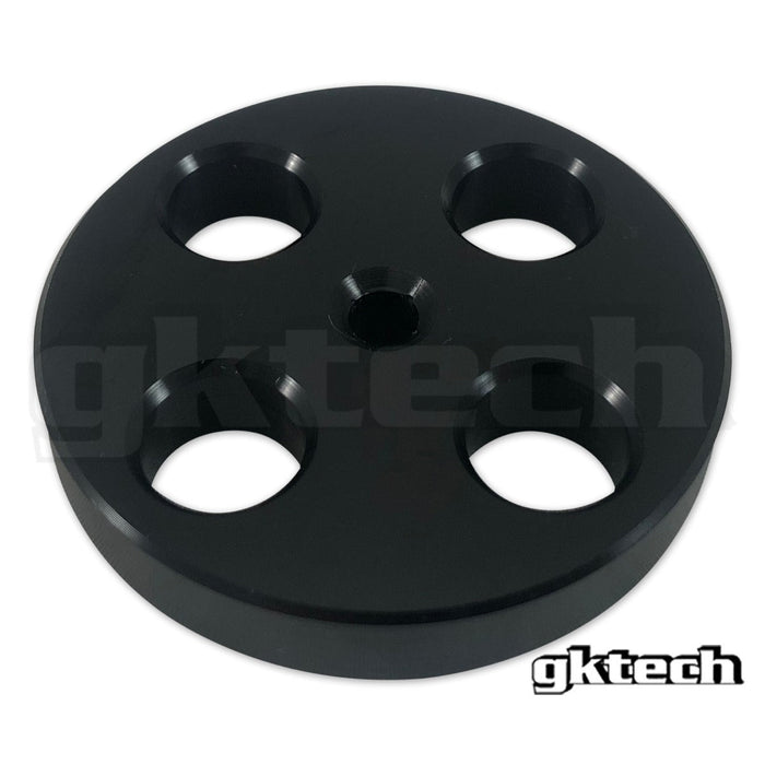 GKTech - 240sx/Skyline/300zx Chassis Steering Shaft Bushing