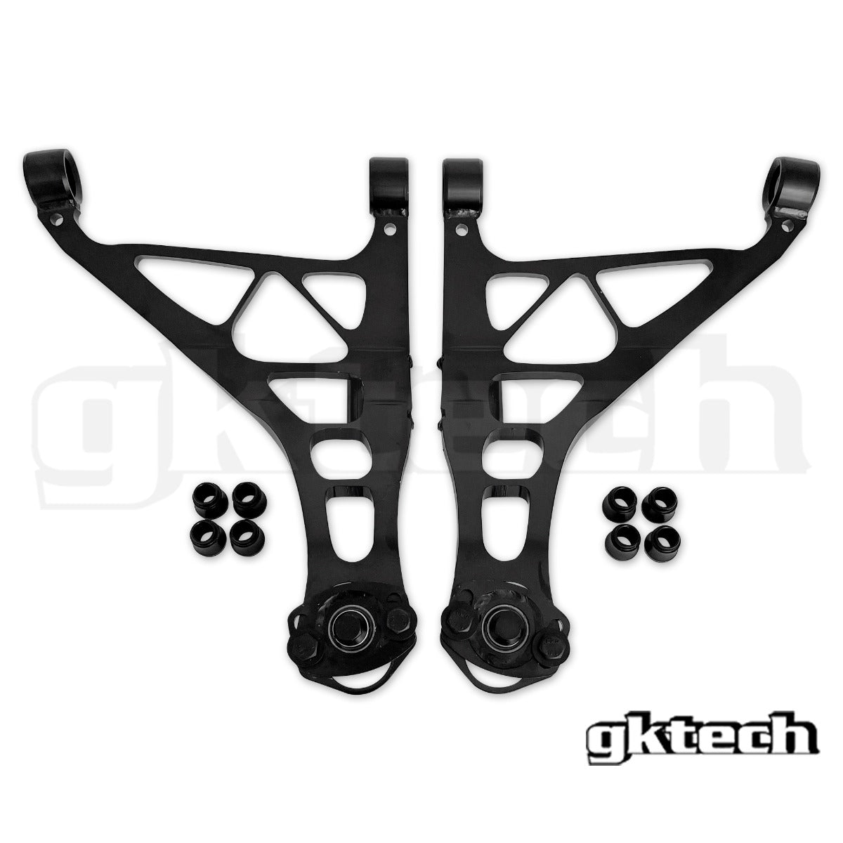 GKTECH - Z33 350Z/G35 REAR UPPER CAMBER ARM (RUCA)