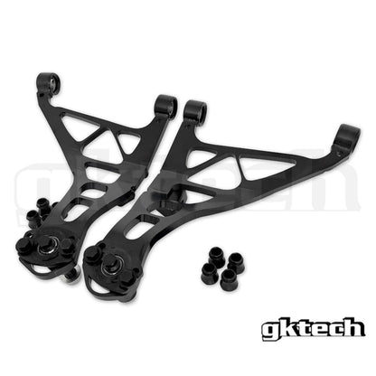 GKTECH - Z33 350Z/G35 REAR UPPER CAMBER ARM (RUCA)
