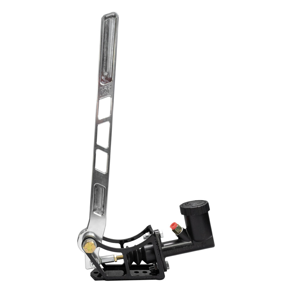 FDF Raceshop - FDF Universal Handbrake (Infront of Handle)