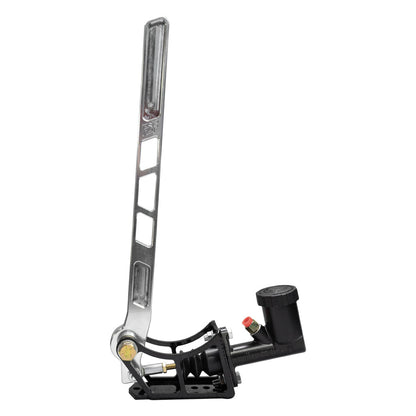 FDF Raceshop - FDF Universal Handbrake (Infront of Handle)