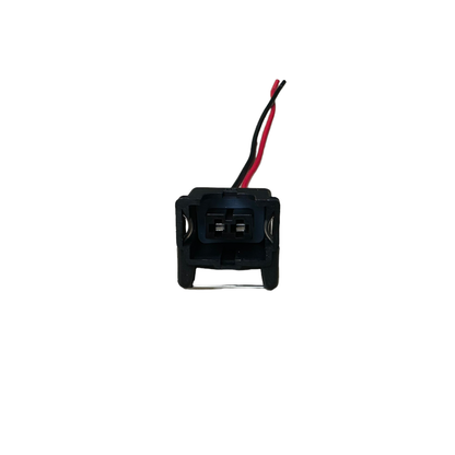 BMW Injector Plug Pigtails