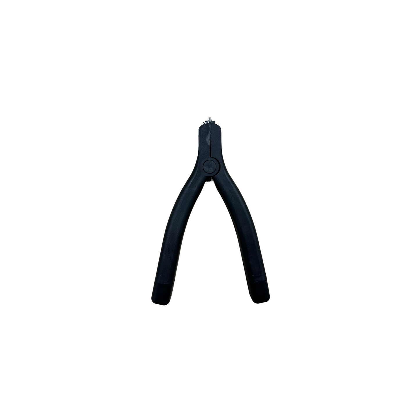 Fuel Injector Rebuild Pliers