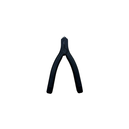 Fuel Injector Rebuild Pliers