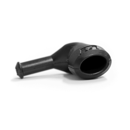 FuelTech USA -  90 Degree Injector Boot